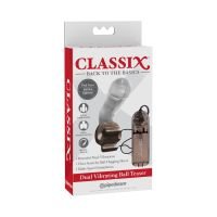 Pipedream Double Vibrating Glans Teaser, afbeelding 2