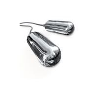 Pipedream Double Vibrating Glans Teaser, afbeelding 3