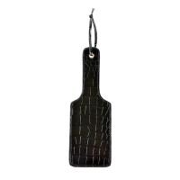 Pipedream Fetish Fantasy Gold - Pleasure Paddle