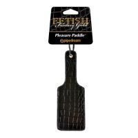 Pipedream Fetish Fantasy Gold - Pleasure Paddle, afbeelding 2