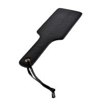 Pipedream Fetish Fantasy Gold - Pleasure Paddle, afbeelding 3