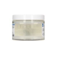 Fist It Extra dik glijmiddel - 500 ml - Transparant, afbeelding 2