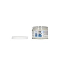 Fist It Extra dik glijmiddel - 500 ml - Transparant, afbeelding 3