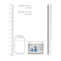 Fist It Extra dik glijmiddel - 500 ml - Transparant, afbeelding 6