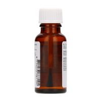 Pharmquests China Brush - Vertragend serum - 20 ml, afbeelding 2