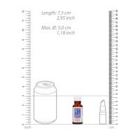 Pharmquests China Brush - Vertragend serum - 20 ml, afbeelding 4