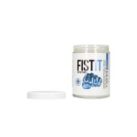 Fist It Extra dik glijmiddel - 1000 ml, afbeelding 3
