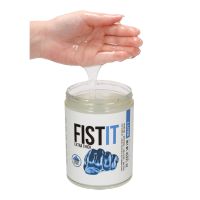 Fist It Extra dik glijmiddel - 1000 ml, afbeelding 5