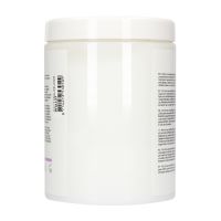 Fist It Anal Relaxer - 1000 ml, afbeelding 2