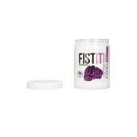 Fist It Anal Relaxer - 1000 ml, afbeelding 3