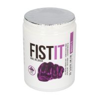 Fist It Anal Relaxer - 1000 ml, afbeelding 4