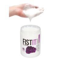 Fist It Anal Relaxer - 1000 ml, afbeelding 6