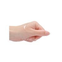 Sono Prestatiespray voor mannen - 50 ml, afbeelding 2