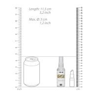 Sono Prestatiespray voor mannen - 50 ml, afbeelding 5