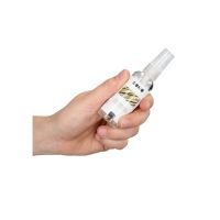 Sono Prestatiespray voor mannen - 50 ml, afbeelding 3