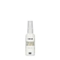 Sono Anal Ese - Verdovende anaalcrème - 50 ml