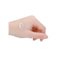 Sono Anal Ese - Verdovende anaalcrème - 50 ml, afbeelding 2