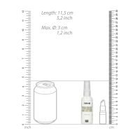 Sono Anal Ese - Verdovende anaalcrème - 50 ml, afbeelding 3