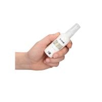 Sono Anal Ese - Verdovende anaalcrème - 50 ml, afbeelding 4