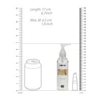 Sono Anaal glijmiddel op waterbasis - 150 ml, afbeelding 4