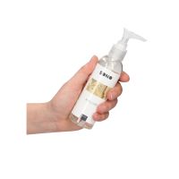 Sono Anaal glijmiddel op waterbasis - 150 ml, afbeelding 3