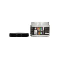 Fist It Extra dik glijmiddel Rainbow Edition - 500 ml, afbeelding 3