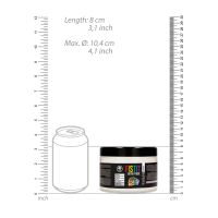 Fist It Extra dik glijmiddel Rainbow Edition - 500 ml, afbeelding 6