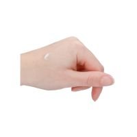 Pharmquests Slide - Hybride glijmiddel - 100 ml, afbeelding 2