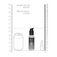 Pharmquests Slide - Hybride glijmiddel - 100 ml, afbeelding 4