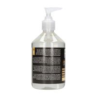 Fist It Glijmiddel op waterbasis - 500 ml, afbeelding 2