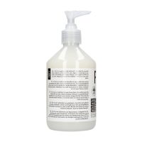 Fist It Sperma glijmiddel - 500 ml - PHA294, afbeelding 2