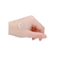 Fist It Sperma glijmiddel - 500 ml - PHA294, afbeelding 3