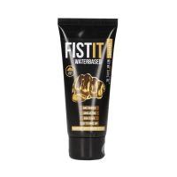 Fist It Glijmiddel op waterbasis - 100 ml
