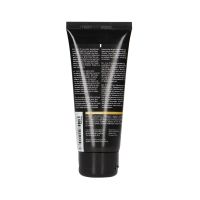 Fist It Glijmiddel op waterbasis - 100 ml, afbeelding 2