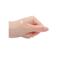 Fist It Glijmiddel op waterbasis - 100 ml, afbeelding 3