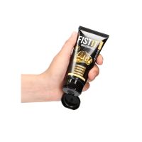 Fist It Glijmiddel op waterbasis - 100 ml, afbeelding 4