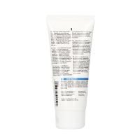 Fist It Extra dik glijmiddel - 100 ml, afbeelding 2