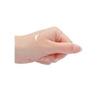 Fist It Extra dik glijmiddel - 100 ml, afbeelding 3