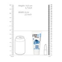 Fist It Extra dik glijmiddel - 100 ml, afbeelding 6