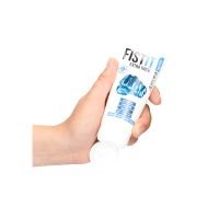 Fist It Extra dik glijmiddel - 100 ml, afbeelding 4