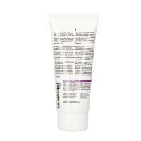 Fist It Anal Relaxer - 100 ml, afbeelding 2