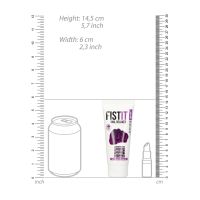 Fist It Anal Relaxer - 100 ml, afbeelding 6