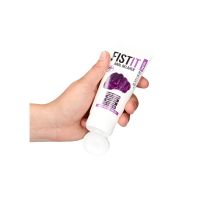 Fist It Anal Relaxer - 100 ml, afbeelding 4