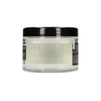 Fist It Natural glijmiddel op waterbasis - 500 ml, afbeelding 2