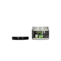 Fist It Natural glijmiddel op waterbasis - 500 ml, afbeelding 3