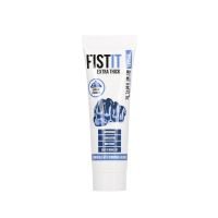 Fist It Extra dik glijmiddel - 25 ml