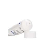 Fist It Extra dik glijmiddel - 25 ml, afbeelding 2