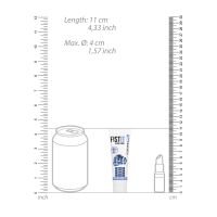 Fist It Extra dik glijmiddel - 25 ml, afbeelding 6