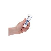 Fist It Extra dik glijmiddel - 25 ml, afbeelding 3