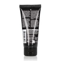 Fist It Extra dik glijmiddel - Regenboog - 100 ml, afbeelding 4